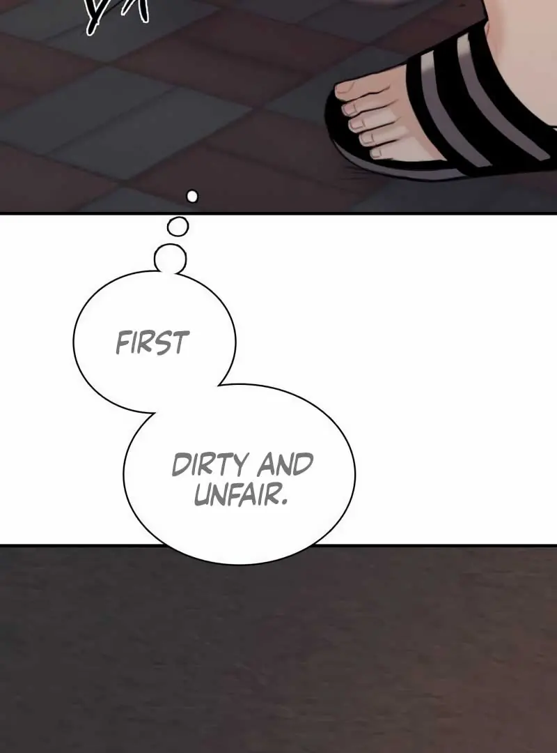 I'm Fine, Thank You, and You? Chapter 4 Page 52