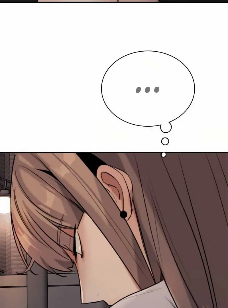 I'm Fine, Thank You, and You? Chapter 4 Page 56