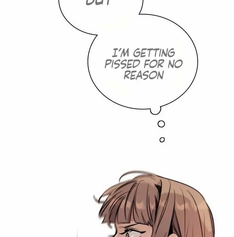 I'm Fine, Thank You, and You? Chapter 4 Page 58