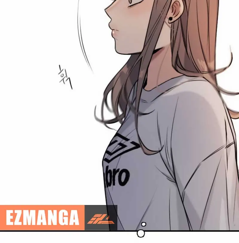 I'm Fine, Thank You, and You? Chapter 4 Page 59