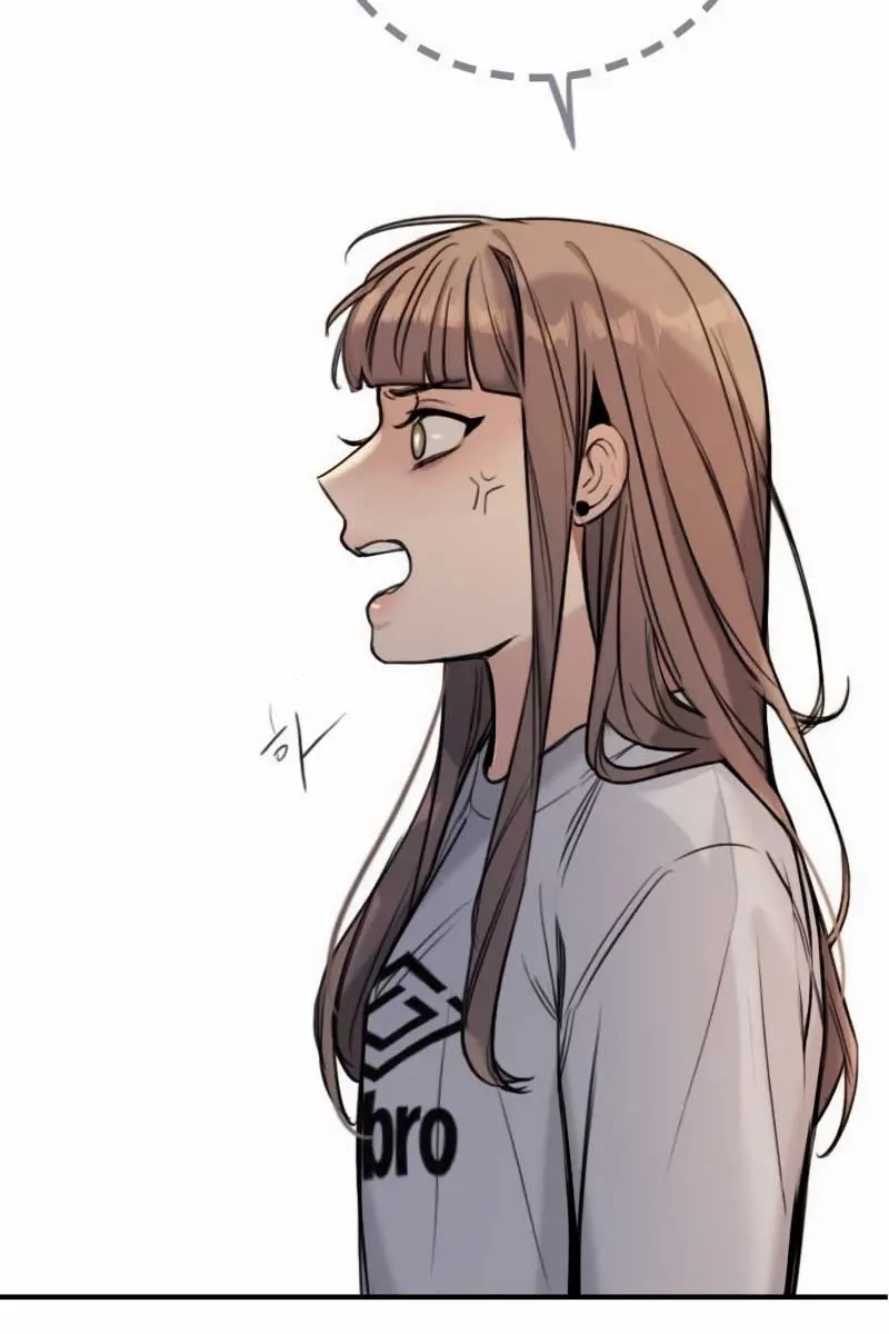 I'm Fine, Thank You, and You? Chapter 4 Page 61