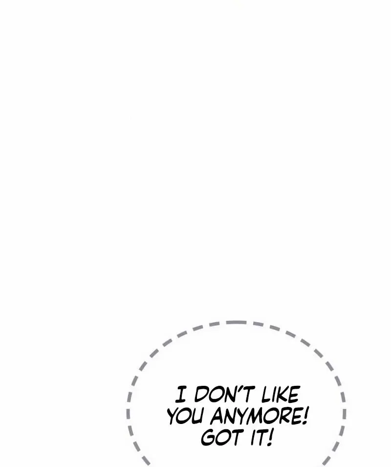 I'm Fine, Thank You, and You? Chapter 4 Page 62