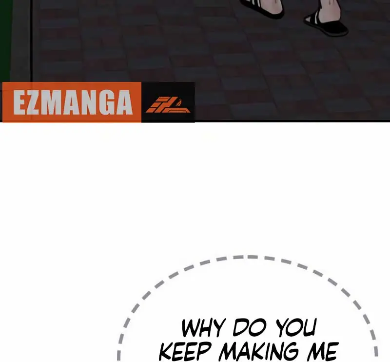 I'm Fine, Thank You, and You? Chapter 4 Page 67