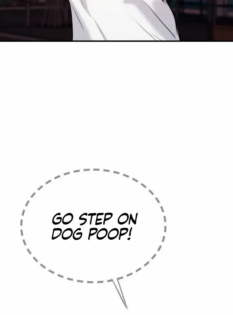 I'm Fine, Thank You, and You? Chapter 4 Page 69