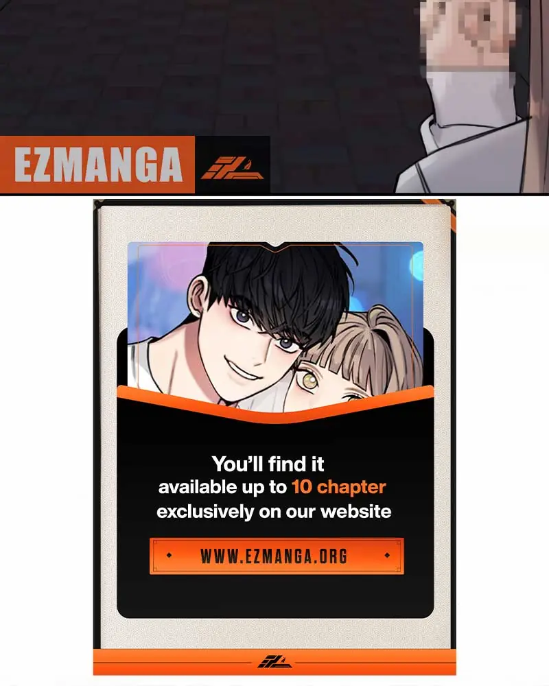 I'm Fine, Thank You, and You? Chapter 4 Page 71