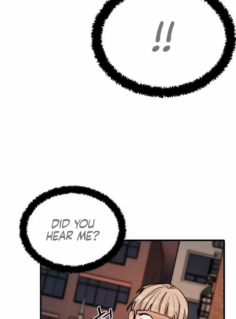 I'm Fine, Thank You, and You? Chapter 4 Page 73