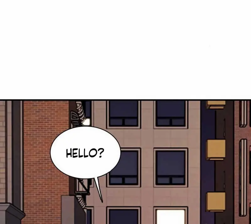 I'm Fine, Thank You, and You? Chapter 4 Page 75