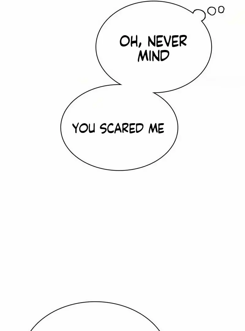 I'm Fine, Thank You, and You? Chapter 4 Page 77