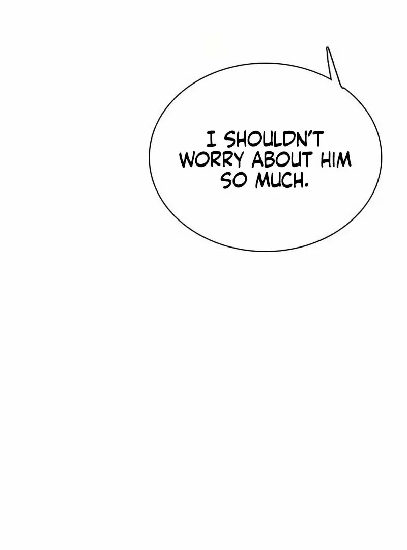 I'm Fine, Thank You, and You? Chapter 4 Page 79