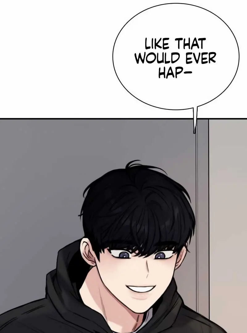 I'm Fine, Thank You, and You? Chapter 4 Page 84