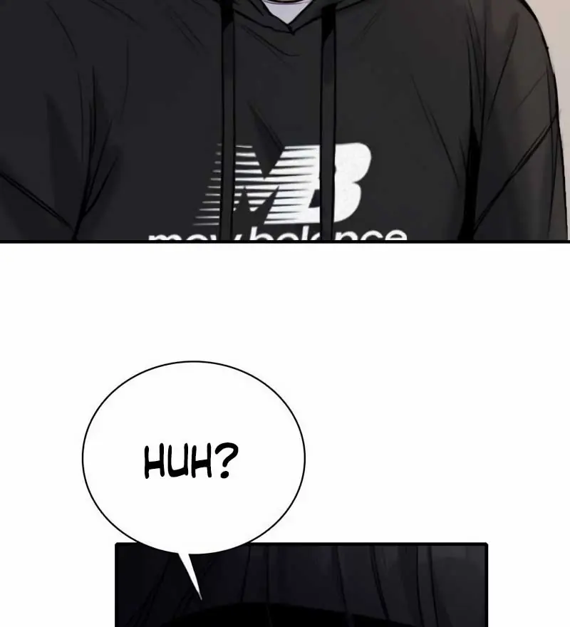 I'm Fine, Thank You, and You? Chapter 4 Page 85