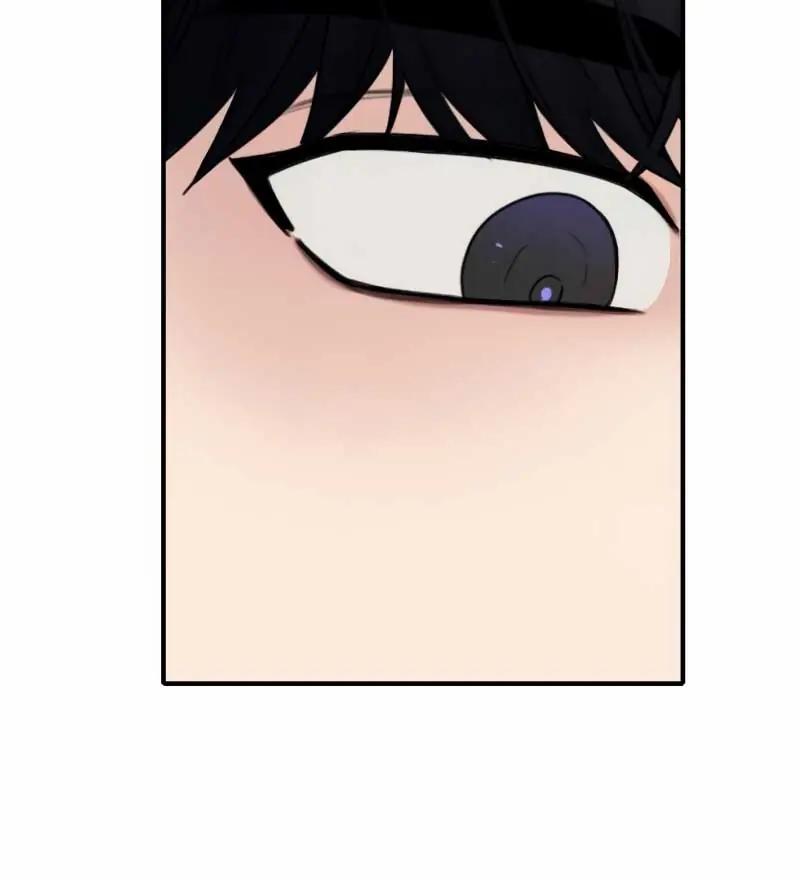 I'm Fine, Thank You, and You? Chapter 4 Page 86