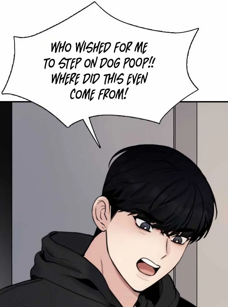 I'm Fine, Thank You, and You? Chapter 4 Page 92