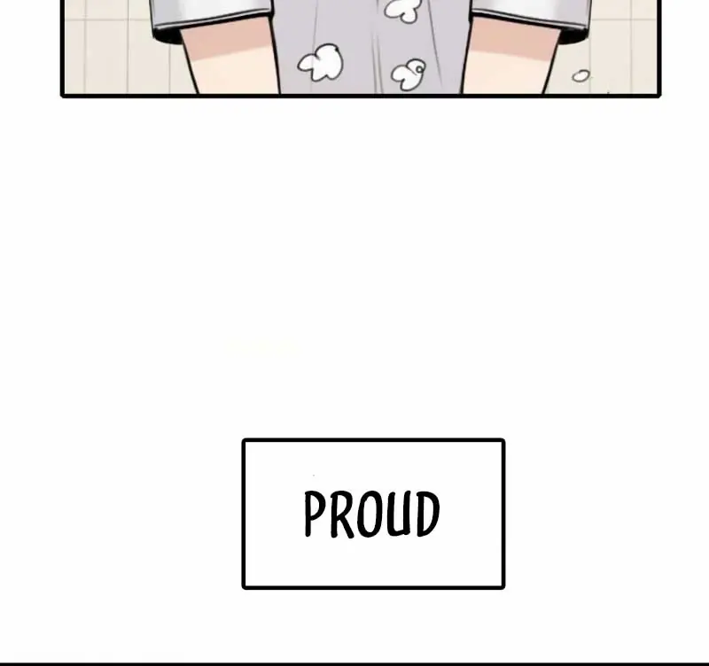 I'm Fine, Thank You, and You? Chapter 4 Page 100