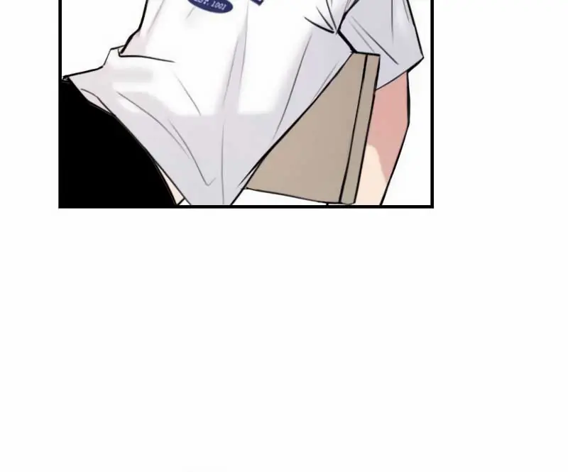 I'm Fine, Thank You, and You? Chapter 4 Page 110