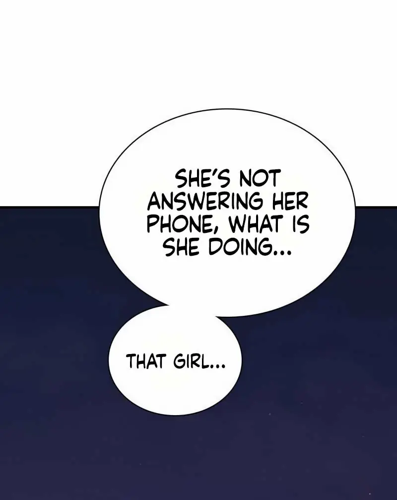 I'm Fine, Thank You, and You? Chapter 4 Page 114