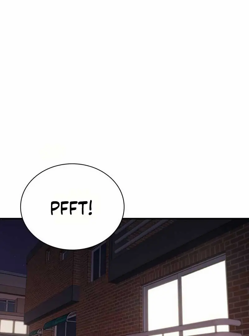 I'm Fine, Thank You, and You? Chapter 4 Page 116