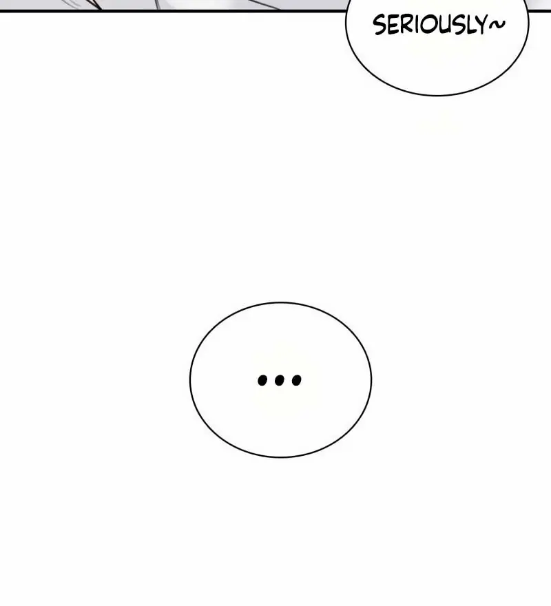 I'm Fine, Thank You, and You? Chapter 4 Page 119