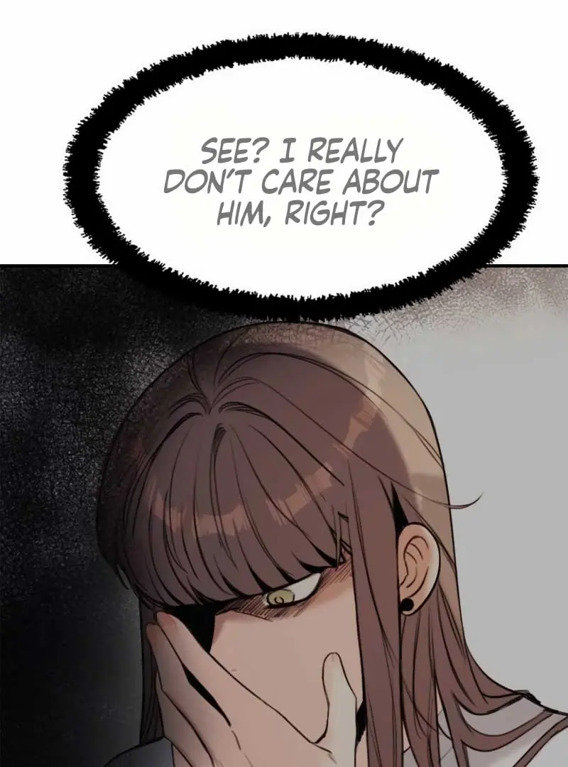 I'm Fine, Thank You, and You? Chapter 4 Page 120