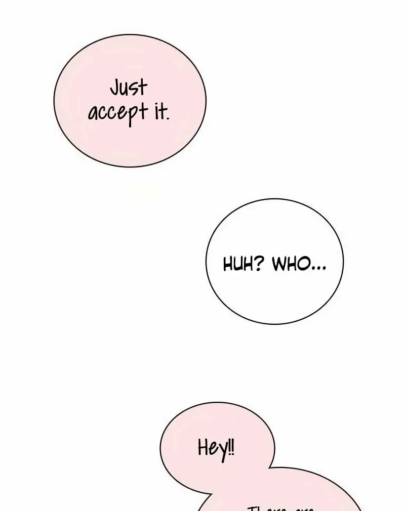 I'm Fine, Thank You, and You? Chapter 4 Page 122