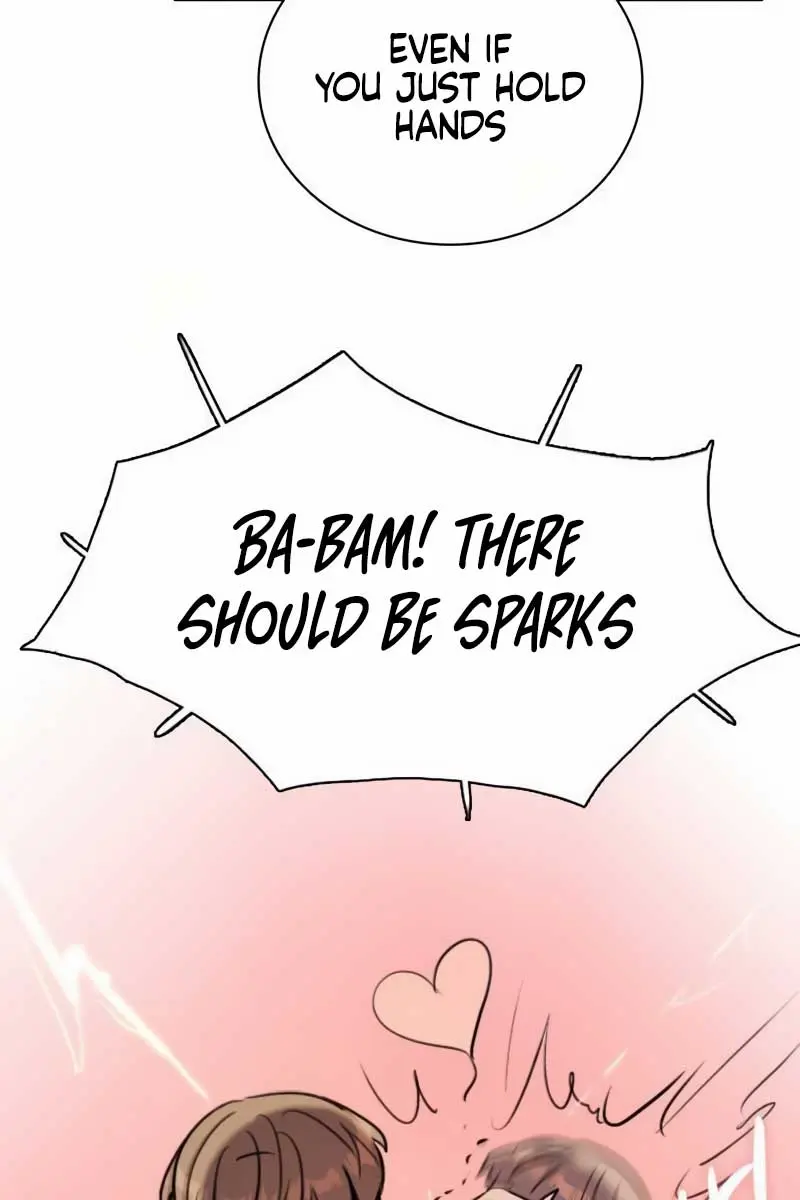 I'm Fine, Thank You, and You? Chapter 4 Page 139