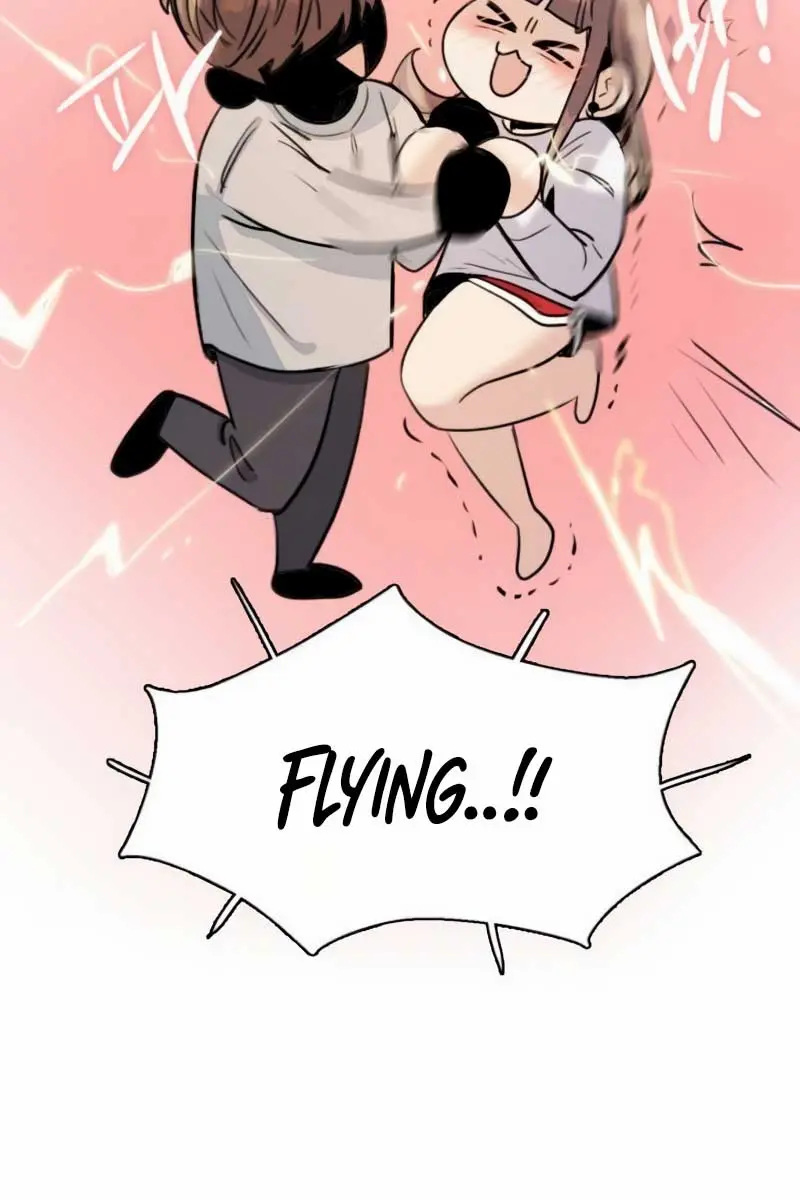 I'm Fine, Thank You, and You? Chapter 4 Page 140