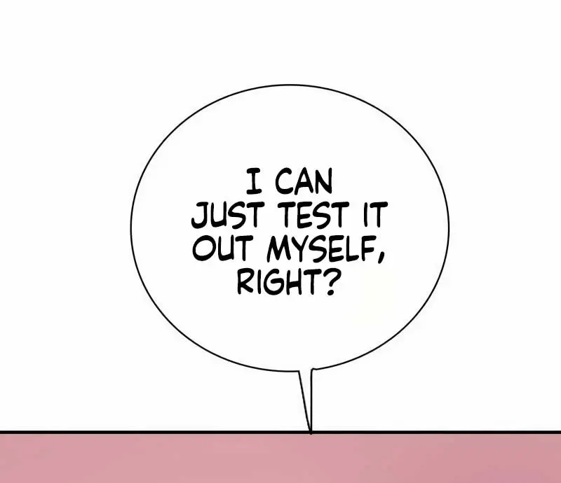 I'm Fine, Thank You, and You? Chapter 4 Page 144
