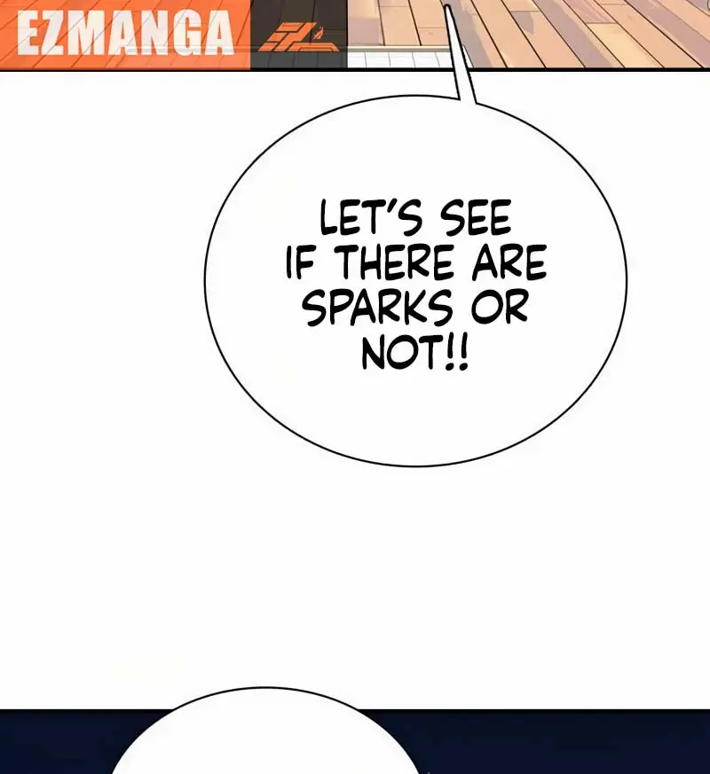 I'm Fine, Thank You, and You? Chapter 4 Page 148