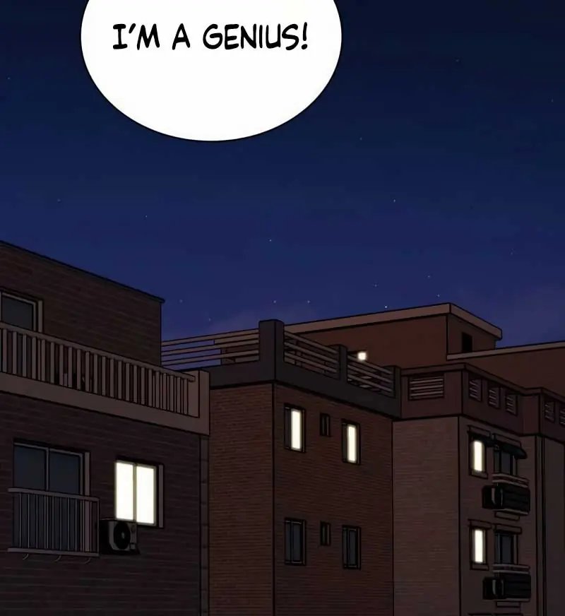 I'm Fine, Thank You, and You? Chapter 4 Page 149
