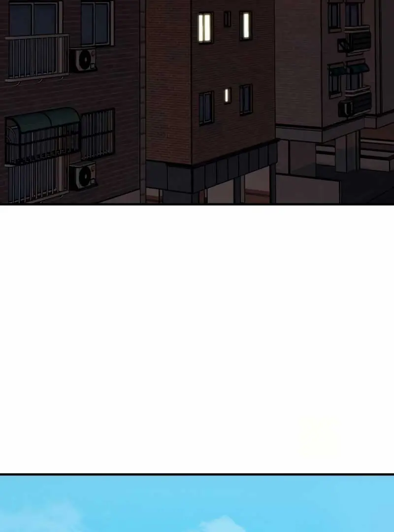 I'm Fine, Thank You, and You? Chapter 4 Page 150