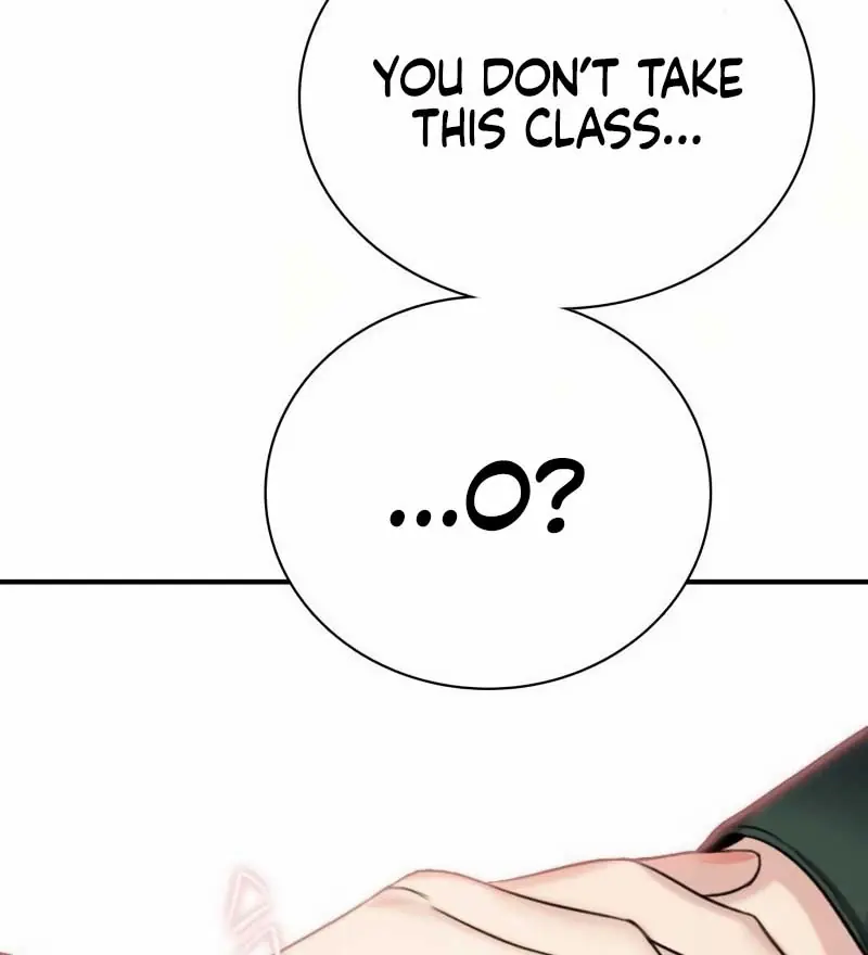 I'm Fine, Thank You, and You? Chapter 4 Page 162