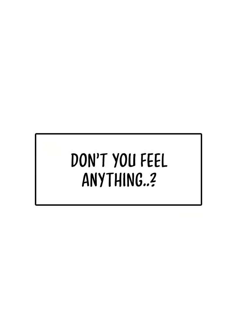 I'm Fine, Thank You, and You? Chapter 4 Page 169