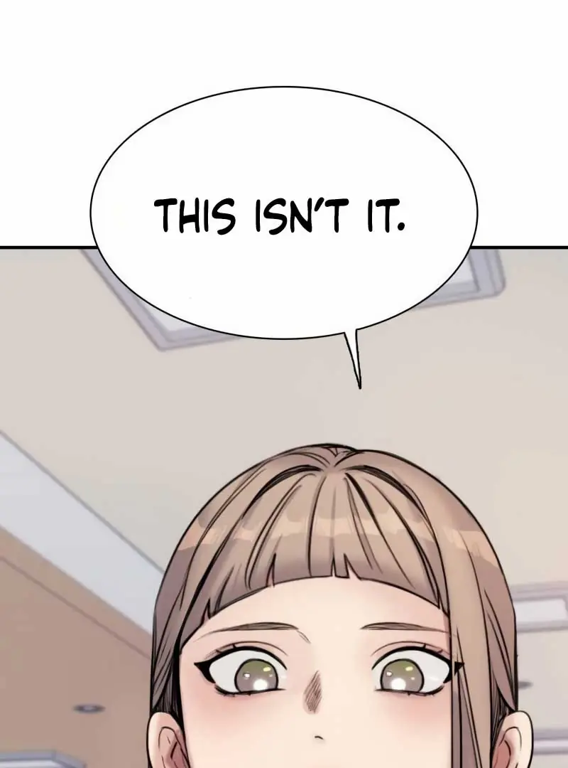 I'm Fine, Thank You, and You? Chapter 4 Page 170