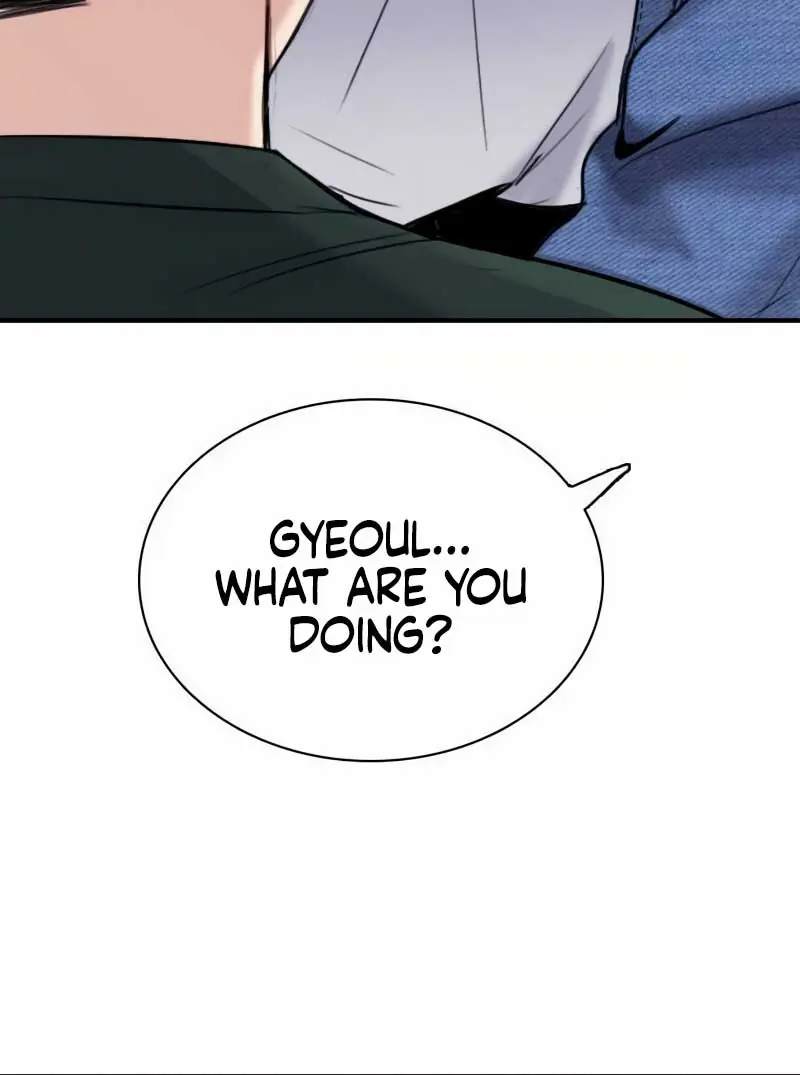 I'm Fine, Thank You, and You? Chapter 4 Page 172