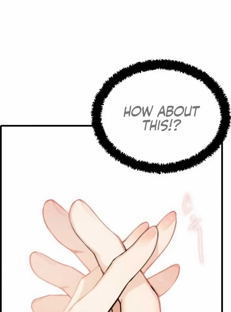 I'm Fine, Thank You, and You? Chapter 4 Page 175