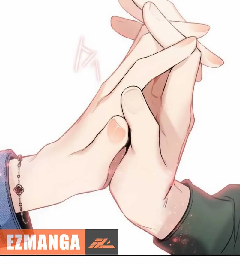 I'm Fine, Thank You, and You? Chapter 4 Page 177