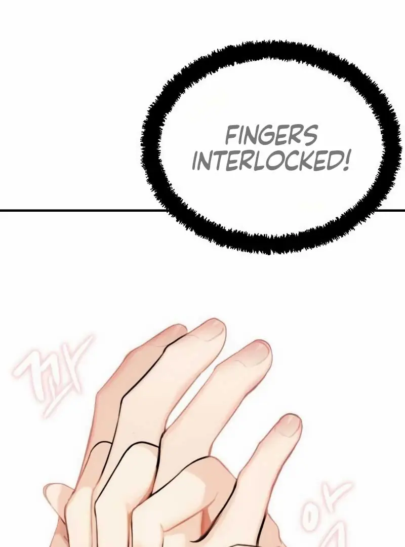 I'm Fine, Thank You, and You? Chapter 4 Page 178