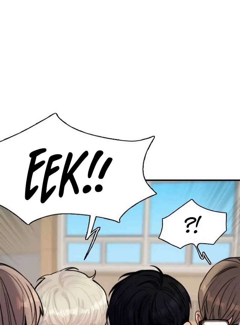 I'm Fine, Thank You, and You? Chapter 4 Page 180