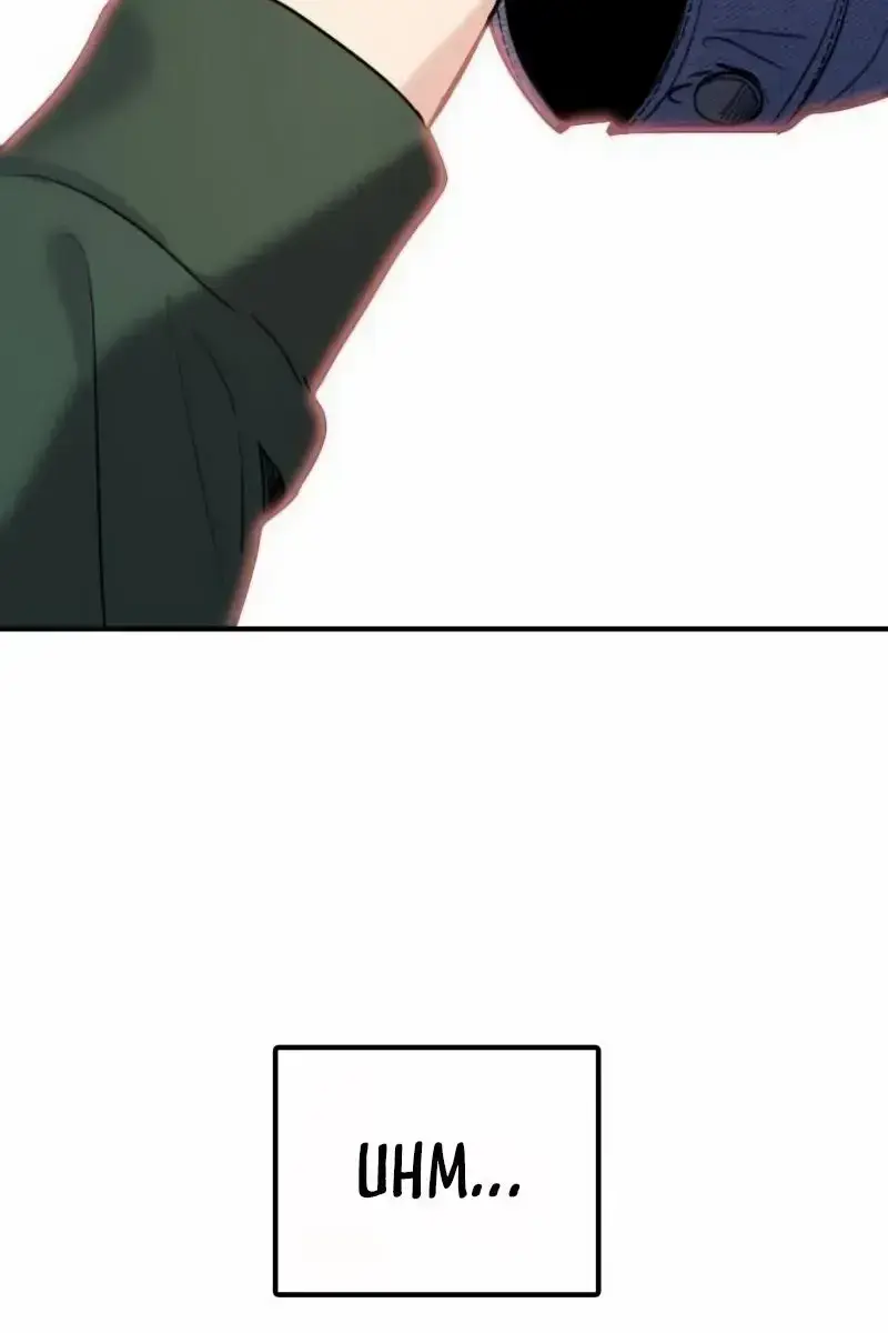 I'm Fine, Thank You, and You? Chapter 5 Page 5