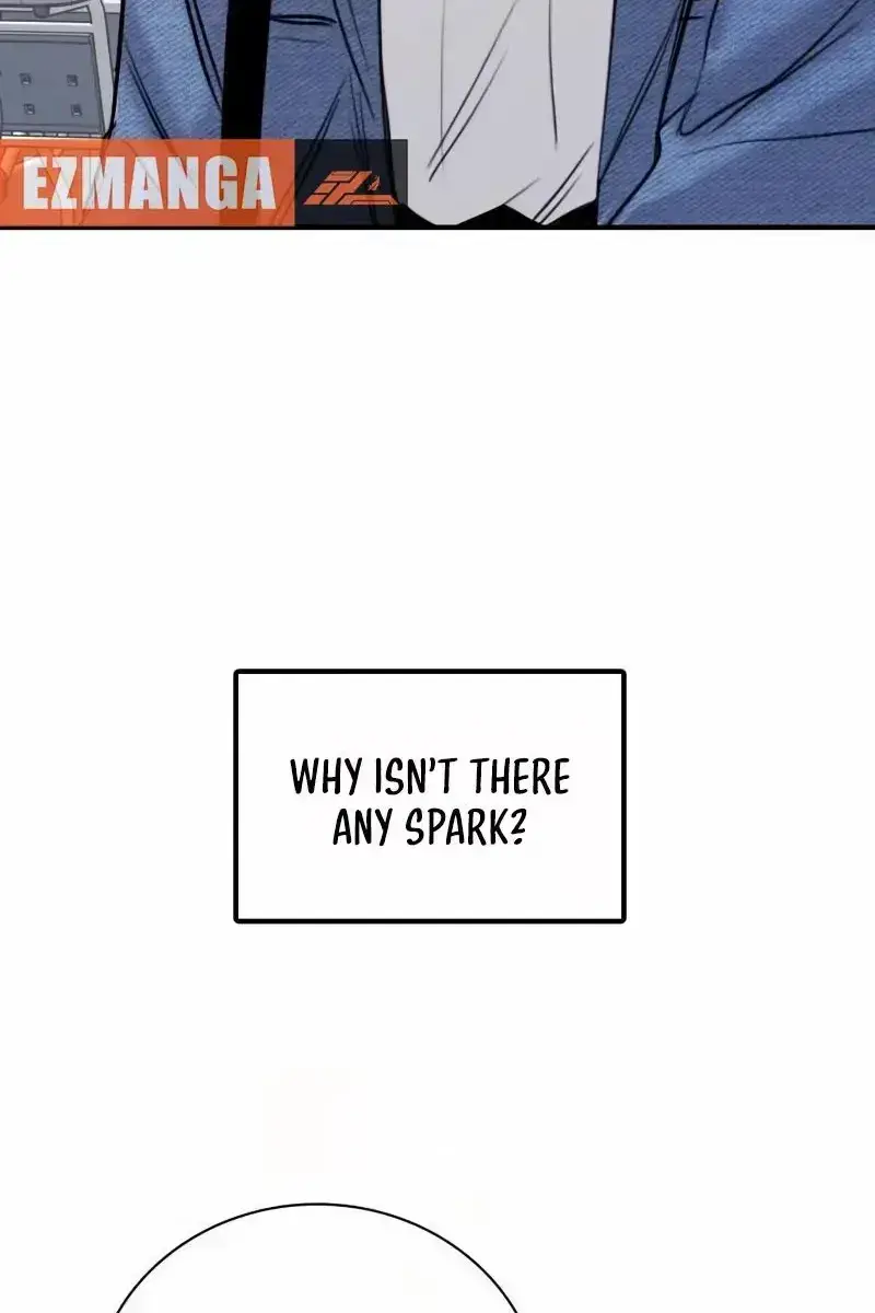 I'm Fine, Thank You, and You? Chapter 5 Page 7