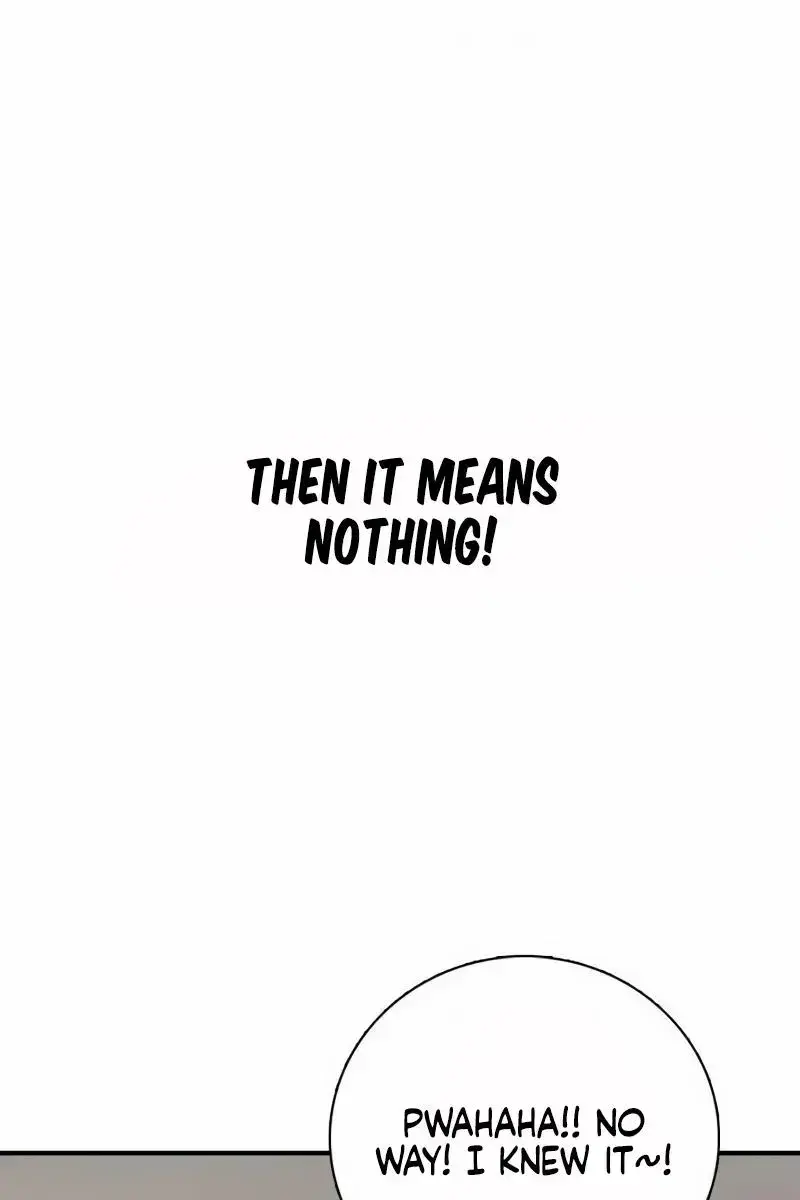 I'm Fine, Thank You, and You? Chapter 5 Page 12