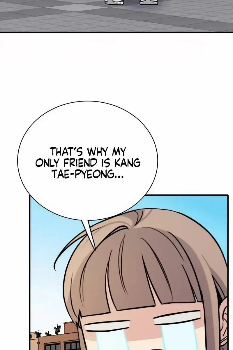 I'm Fine, Thank You, and You? Chapter 5 Page 34