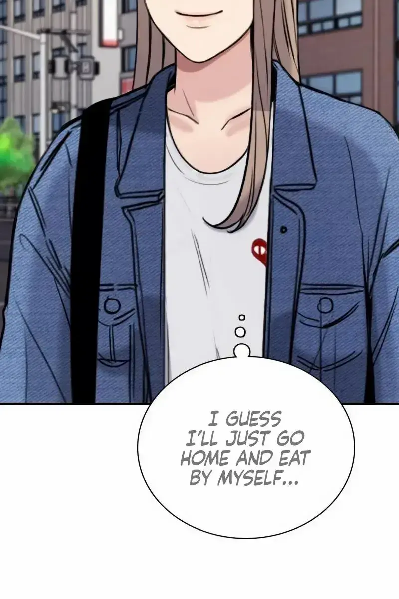 I'm Fine, Thank You, and You? Chapter 5 Page 53