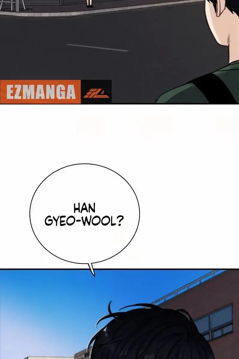I'm Fine, Thank You, and You? Chapter 5 Page 55