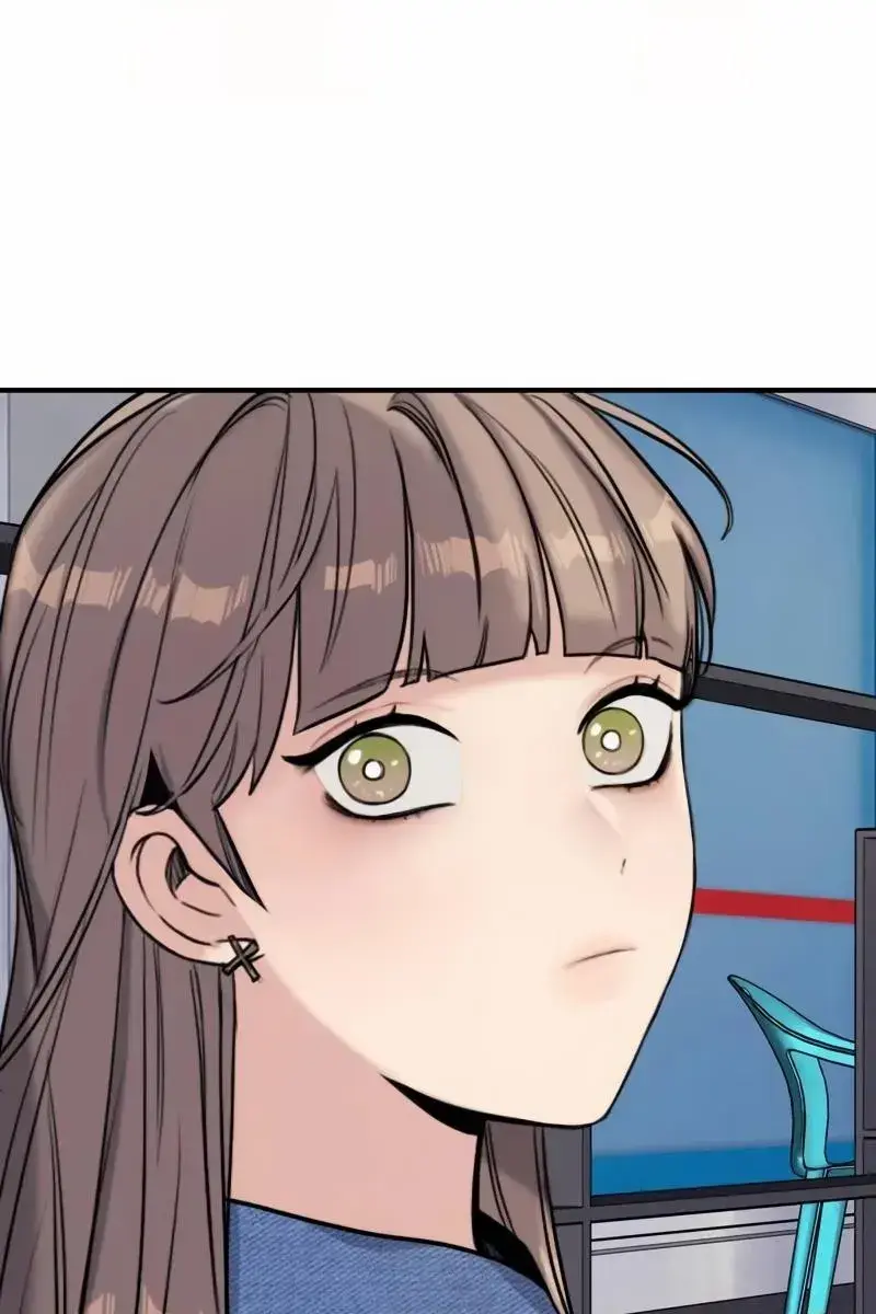 I'm Fine, Thank You, and You? Chapter 5 Page 61