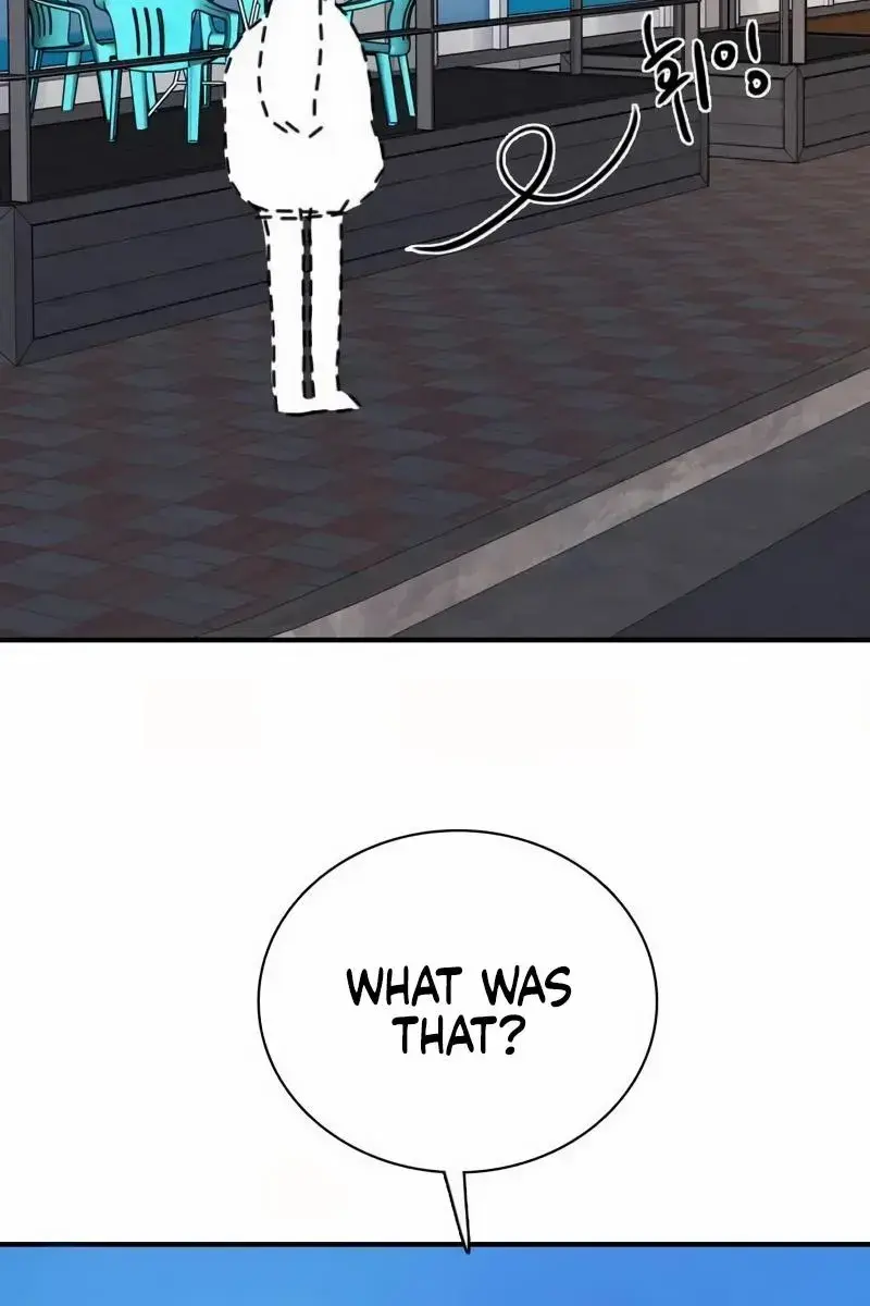 I'm Fine, Thank You, and You? Chapter 5 Page 66