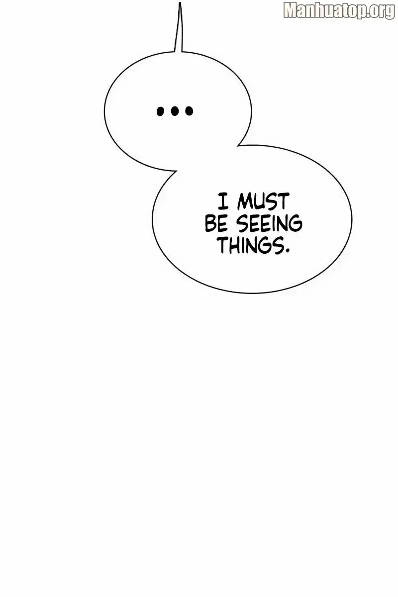 I'm Fine, Thank You, and You? Chapter 5 Page 70
