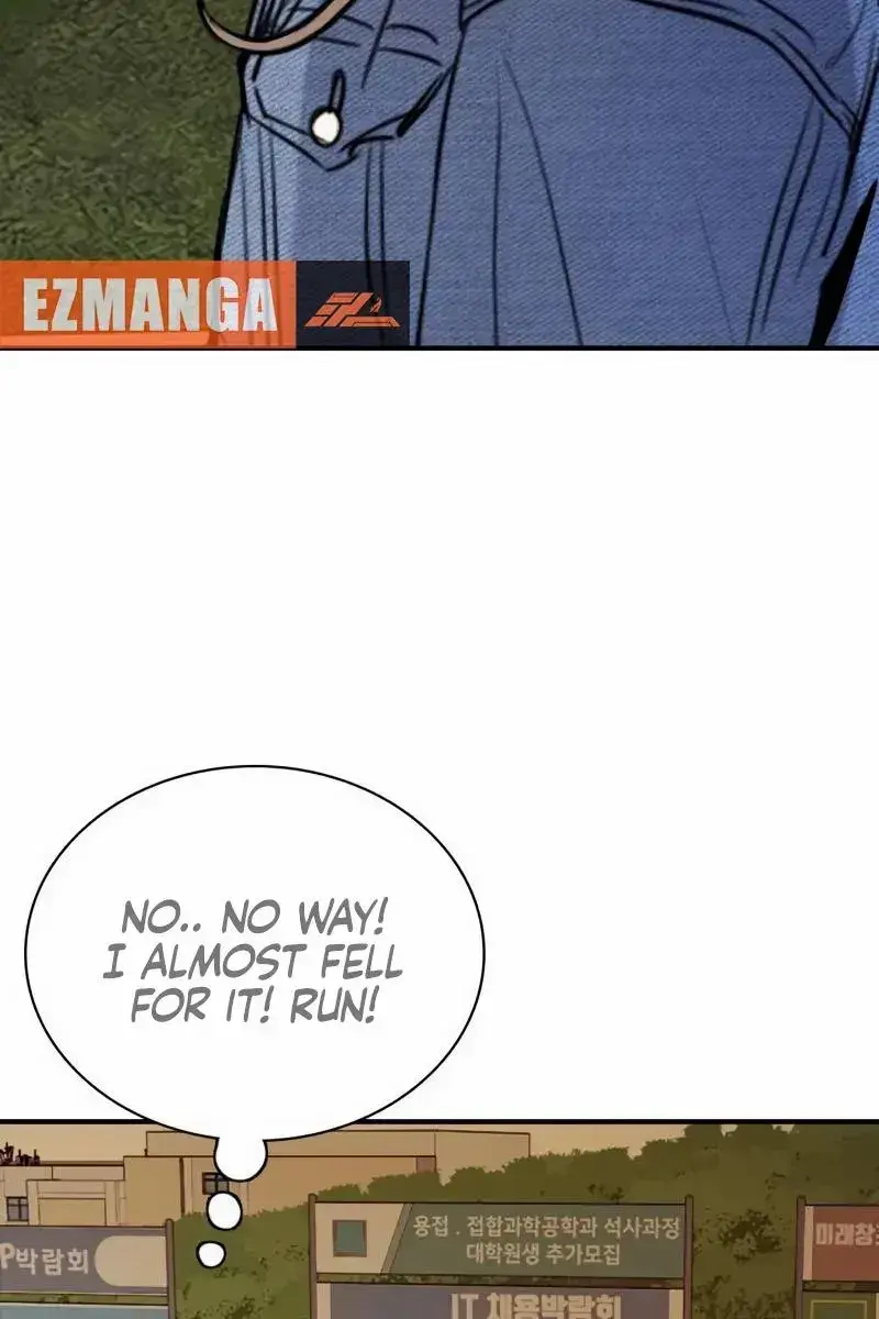 I'm Fine, Thank You, and You? Chapter 5 Page 85