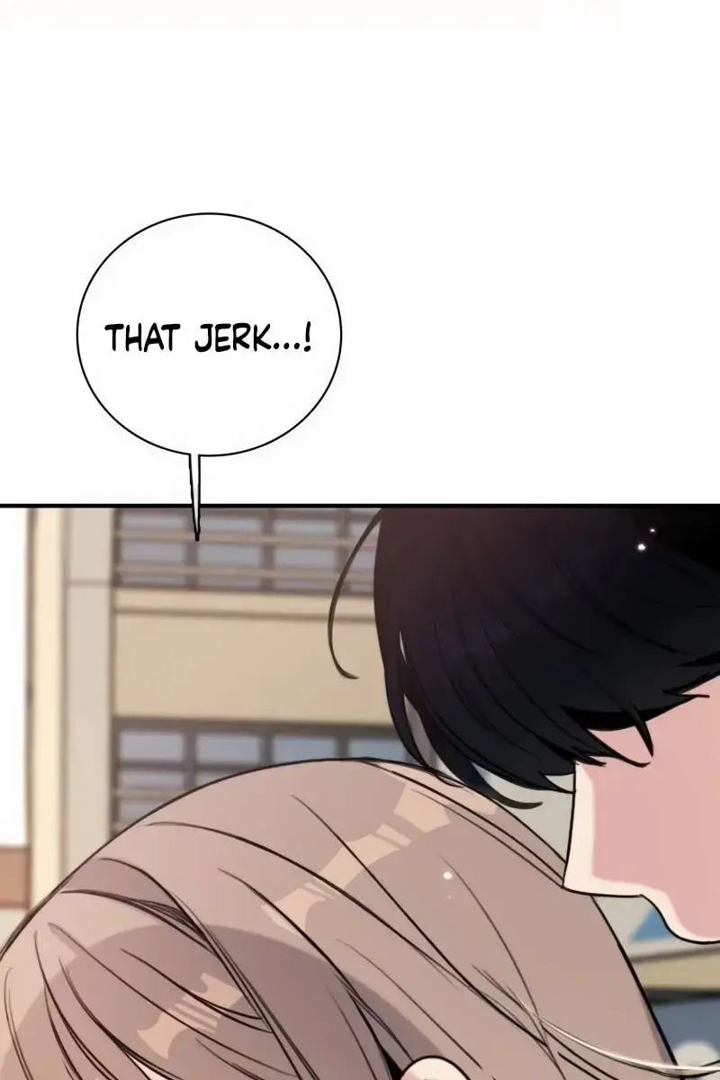 I'm Fine, Thank You, and You? Chapter 5 Page 93