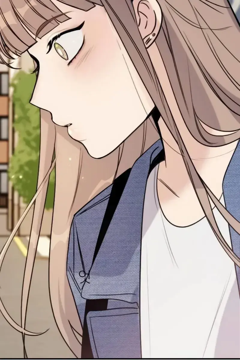I'm Fine, Thank You, and You? Chapter 5 Page 94